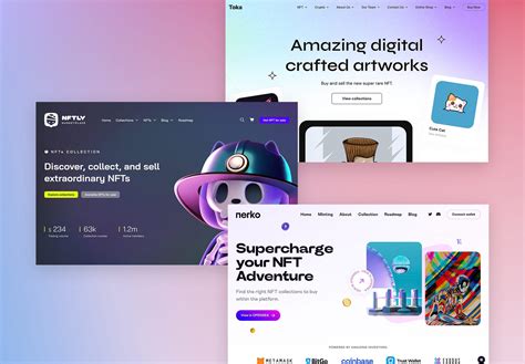 Enmarketplace Template WordPress