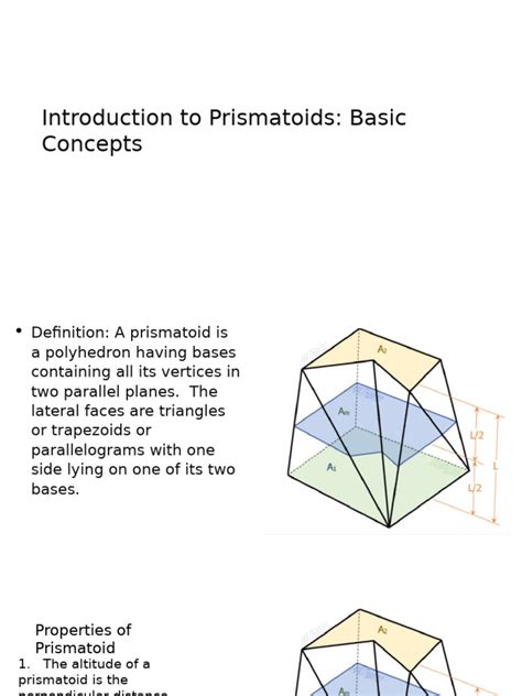 Enmath Slides Template