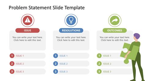 Enmath Template Powerpoint