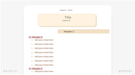 Enmenu Template Docs