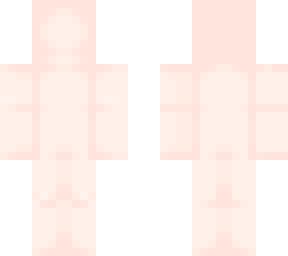 Enminecraft Skin Base Template