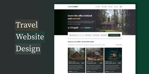 Enmobile Web Template