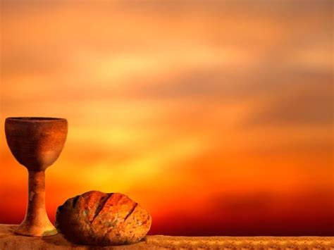 Enmountain Powerpoint Template