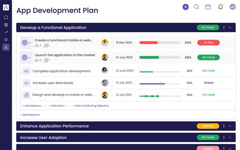 Ennda Template For App Development