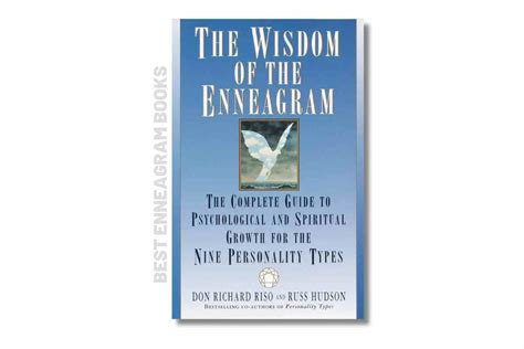 Best Enneagram Book Picks for 2023 Insightful Reads