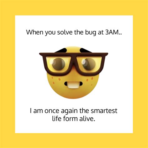 Ennerd Emoji Meme Template