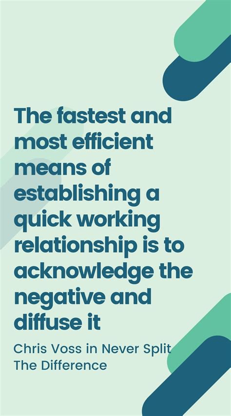 Ennever Split The Difference Email Template