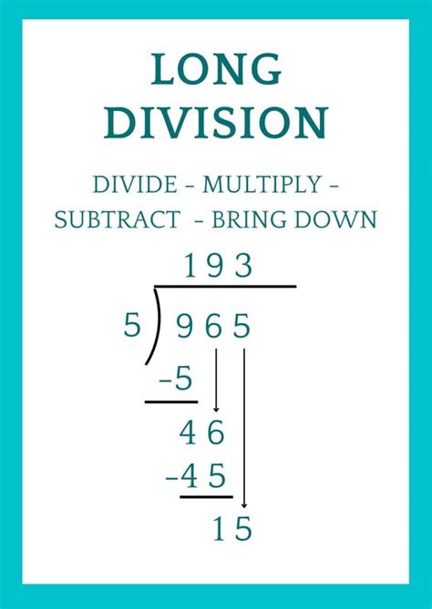 Enno Step Back Division Templates