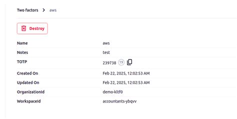 Ennote Card Template