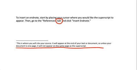 Ennotes Template Free