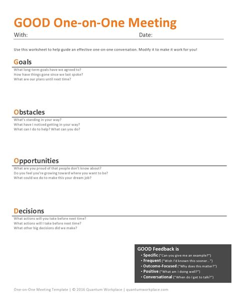 Ennotion 1 On 1 Template