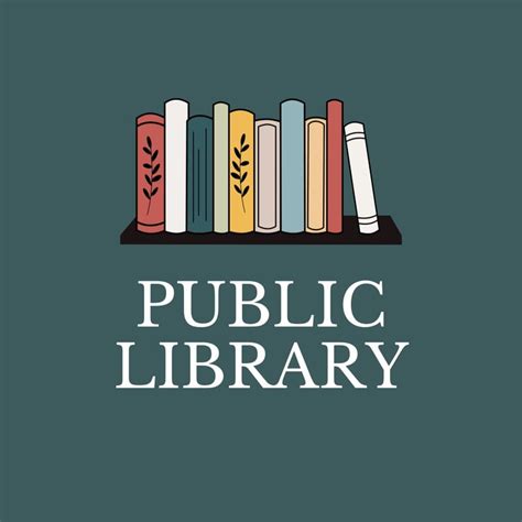 Ennotion Library Templates