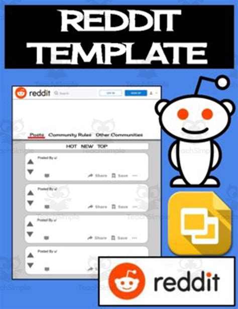 Ennotion Template Reddit