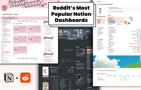 Ennotion Templates Reddit