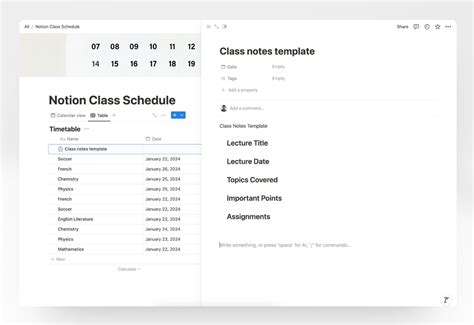 Ennotion Turn Page Into Template