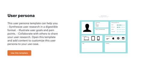 Ennotion User Research Template