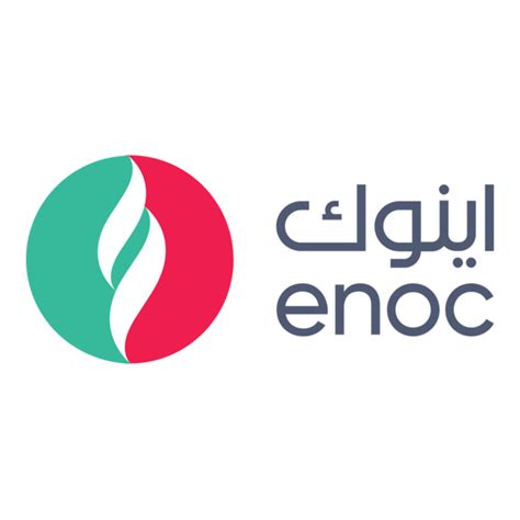 Enoc Introduction Template