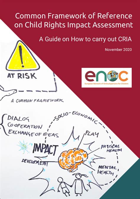 Enoc Reference Template