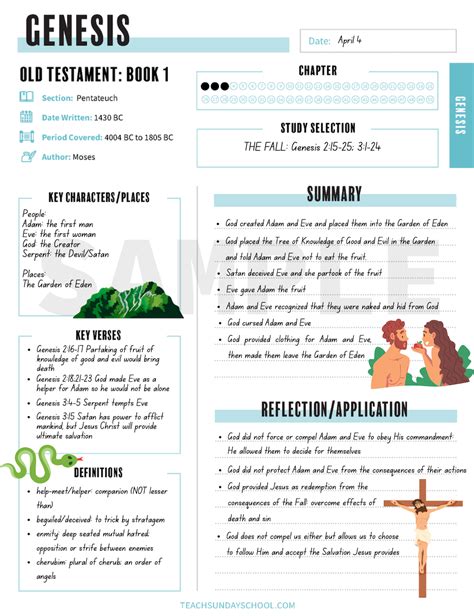 Enocs Guides And Templates