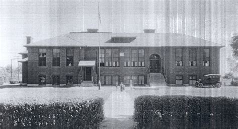 Enon Ohio High School