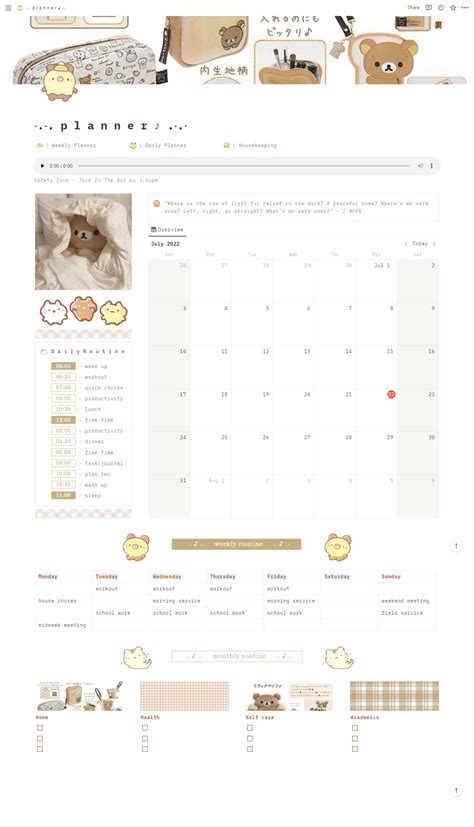 Enonboarding Template Notion