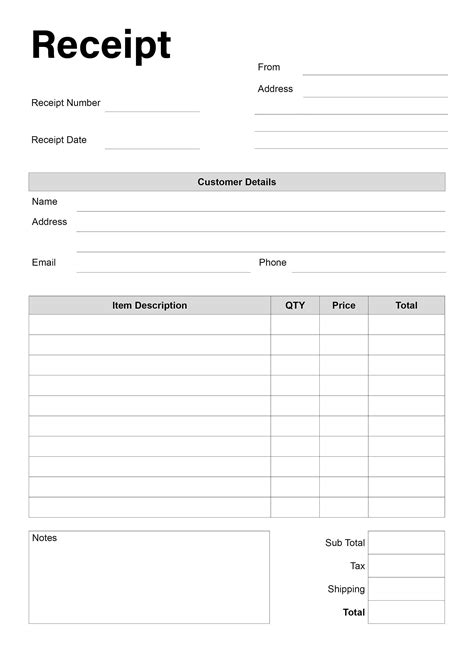 Enopt In Form Templates