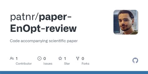 Enopt In Page Templates