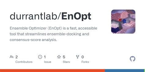 Enopt In Template