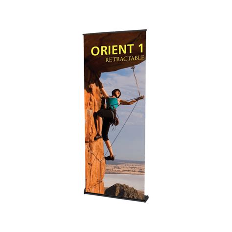 Enorient 800 Template