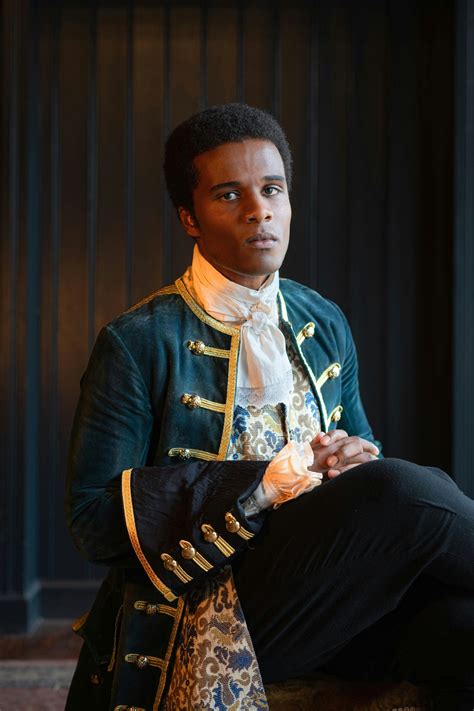 Lets See Enough Of Him Perth References