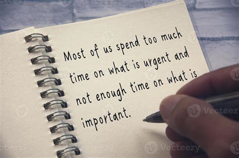 enough time to explore