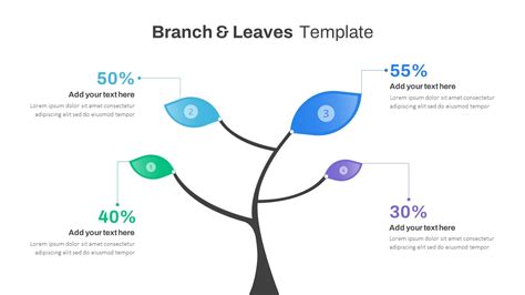 Enpalm Branch Template