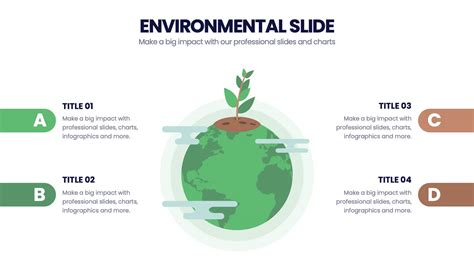 Enpamphlet Template Google Slides