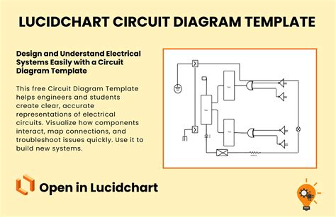 Enpaper Circuit Template