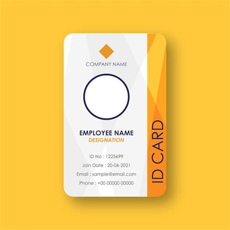 Enpaper Id Template