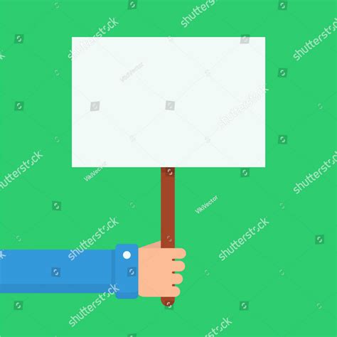 Enparking Placard Template