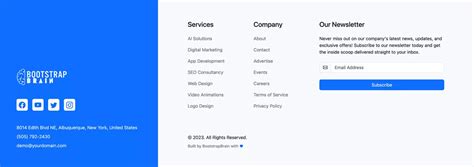 Enpatent Template Example