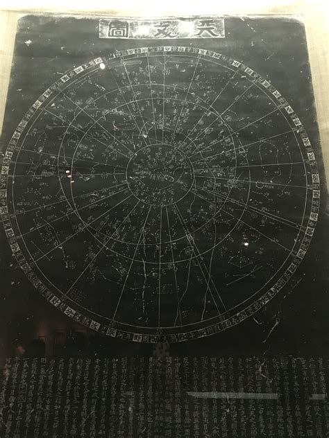 Enpathfinder Celestial Template