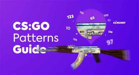 Enpattern Template Csgo