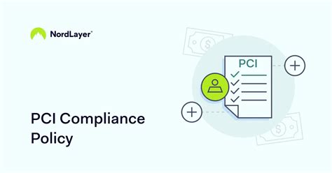 Enpci Policy Template