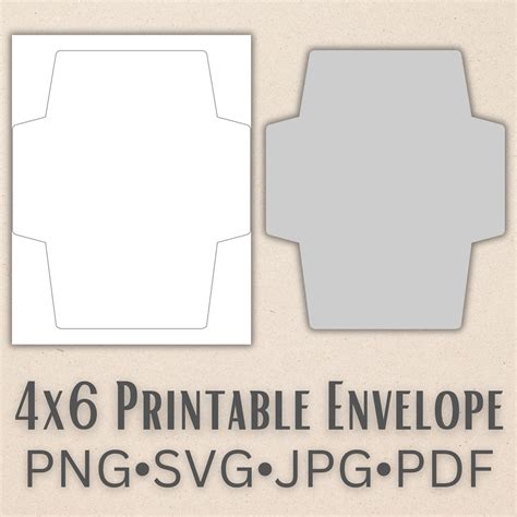 Enpencil Template Svg