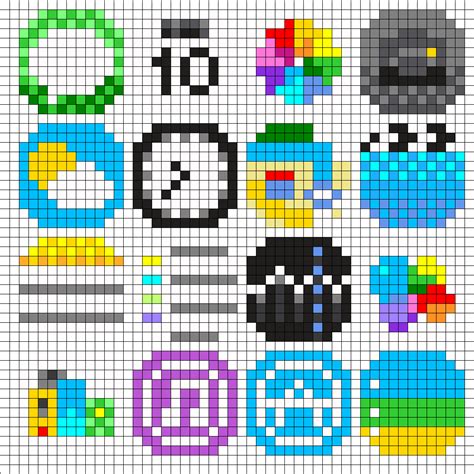 Enperler Template Maker