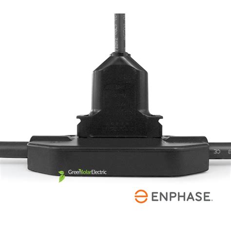 enphase engage cable