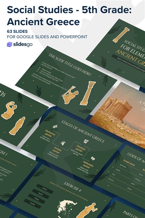 Enphysics Slides Template