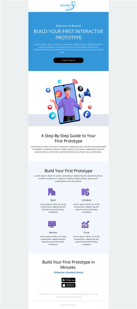 Enpipedrive Email Templates
