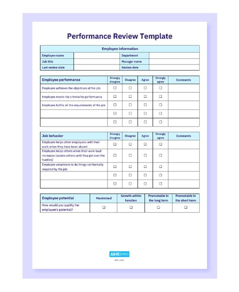 Enpipeline Review Template