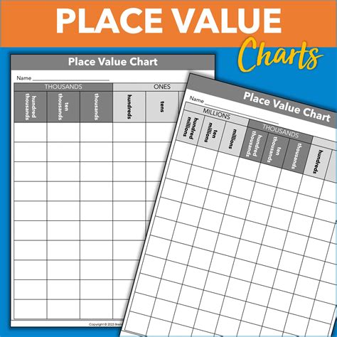 Enplace Value Template