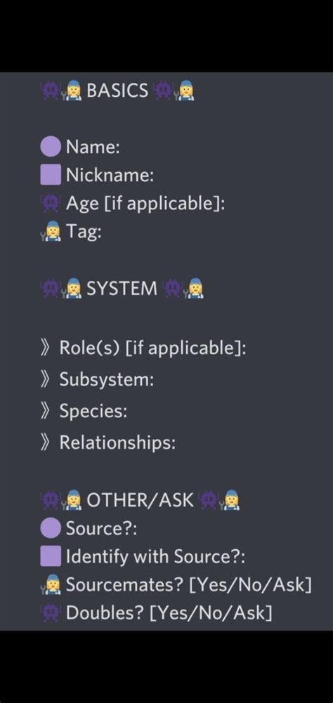 Enpluralkit Intro Template
