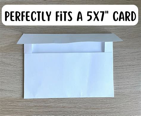 Enpost It Template For Printing