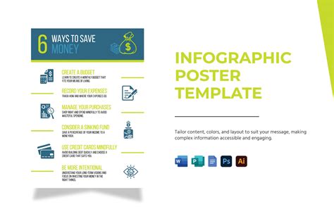 Enpostcard Template Microsoft Word